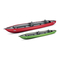 Barcos Gumotex SOLAR 019 Manual De Usuario