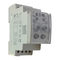 Unidades de Control Moeller PFR-5 Instrucciones De Montaje
