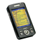 AIRIS T480
