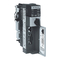 Procesadores Rockwell Automation Allen-Bradley SLC 5/03 Instrucciones De Instalación