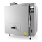 Freidoras QUALITYFRY FAST CHEF Elite Manual De Instrucciones