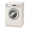 Lavadoras Miele W 5872 Edition 111 Instrucciones De Manejo