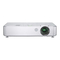 Proyectores Panasonic PT-LB51NTE Instrucciones De Funcionamiento