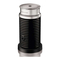 Nespresso Aeroccino +