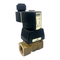 Unidades de Control Burkert 6221 Manual De Instrucciones