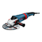 Amoladoras Bosch GWS Professional 22-180 LVI Manual Original