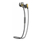 Auriculares Monster ROC Sport SUPERSLIM Manual Y Garantía
