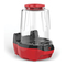 Electrodomésticos de Cocina Hamilton Beach 73304 Manual De Instrucciones