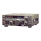 Transceptores Kenwood TS-140S Manual De Instrucciones