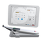 Dentsply Sirona X-Smart IQ