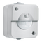 Sensores de Seguridad STEINEL IR 180 UP easy Manual De Instrucciones