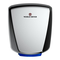 Secadoras World Dryer VERDEdri Manual De Instrucciones