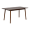 Almacenamiento de Herramientas West Elm Lena 59 Instrucciones De Ensamblaje
