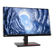 Monitores Lenovo ThinkVision T24H-20 Guia De Inicio Rapido