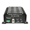 Cargadores de Batería Nordelettronica NE143-P 250W Instrucciones Para El Uso