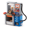 Juguetes Step2 Deluxe Workshop Manual De Instrucciones