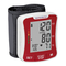 Monitores de Presión Arterial smartheart 01-518 Manual De Instrucciones