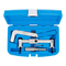Herramientas BGS technic 8417 Manual Del Usuario