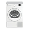 Beko DH 10412 RX