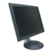 Monitores Sony SDM-N50 Manual De Instrucciones