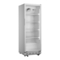 Refrigeradores METRO PROFESSIONAL Makro PROFESSIONAL GSC2360 Manual De Instrucciones