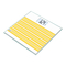 Beurer DesignLine GS 20 Serie