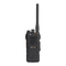 Retevis NR630