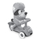 VTech BLUEY 563822