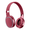 AQL KOSMOS2 - Manual de Auriculares Inalámbricos