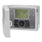HYDRO-RAIN HRC 400 WIFI - Manual del controlador de riego inteligente
