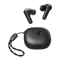 Soundcore P25i - Guía de inicio rápido de auriculares inalámbricos verdaderos