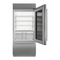 Manual de Sub-Zero CL3650UA/S/T/R, CL3650RG/O/L, CL3650RG/S/T/L, CL3650RID/O/R
