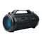 Altavoces Portátiles Axess SPBT1066 Manual De Usuario