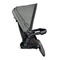 Peg-Perego seat pop-up