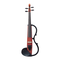 Instrumentos Musicales Yamaha SV130 Manual De Instrucciones