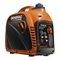 Generac GP2200i