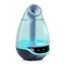 Humidificadores babymoov Hygro+ Instrucciones De Uso