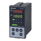 Controladores Honeywell DC1000 Serie Manual Del Producto