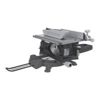 NUTOOL BT211N Manual De Instrucciones