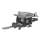 Sierras NUTOOL BT211N Manual De Instrucciones