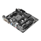 Tarjeta Madre ASROCK FM2A68M-DG3+ Manual Del Usuario