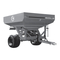 Equipos Agrícolas Sola SV-5 Manual De Puesta En Servicio Mantenimiento Dosificacion Repuestos