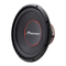 Equipo de Musica Pioneer TS-1200M Manual De Instrucciones