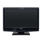 TV LCD Magnavox 22MF330B Manual Del Usuario