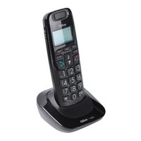 Qilive Q.4436 Manual De Instrucciones