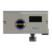 Spirax Sarco SP7-10 Instrucciones De Instalación Y Mantenimiento