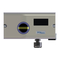 Spirax Sarco SP7-11
