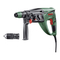 Martillos Rotativos Bosch PBH 300 FRE Set Manual Original