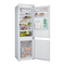 Franke FCB 320 NE E
