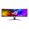 Asus ROG SWIFT PG49WCD